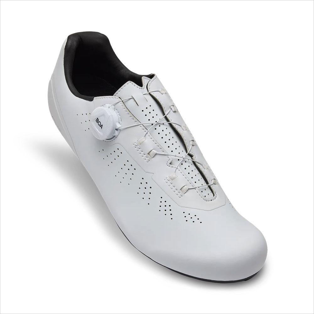 Cadet II - Road Bike Shoes