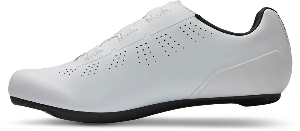Cadet II - Road Bike Shoes