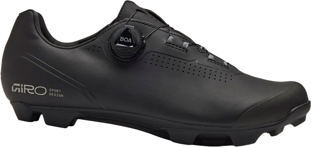 Cadet XC - Chaussures MTB / Gravel