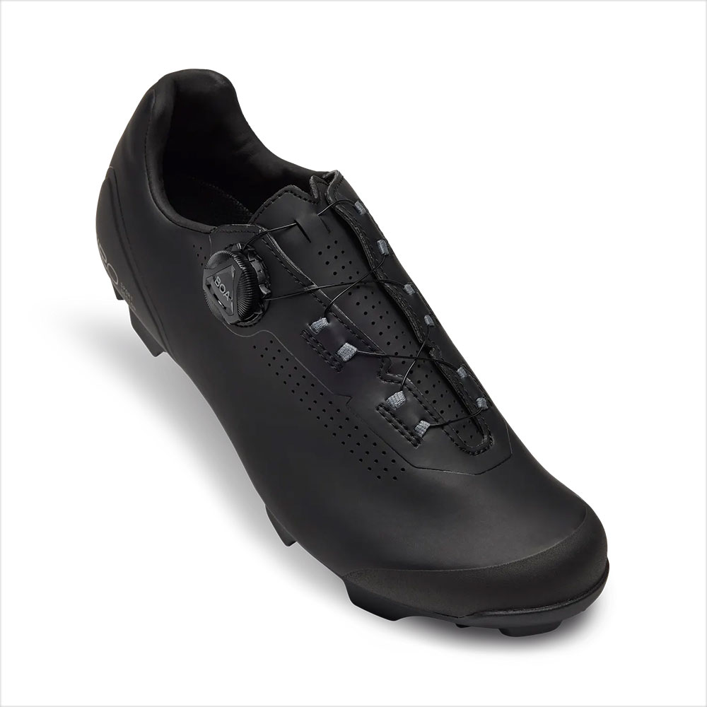 Cadet XC - Chaussures MTB / Gravel