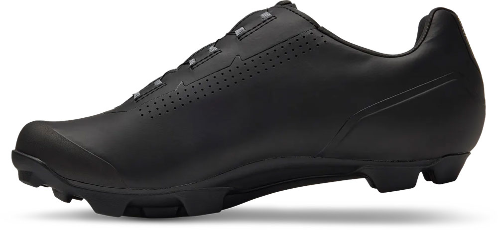 Cadet XC - Chaussures MTB / Gravel
