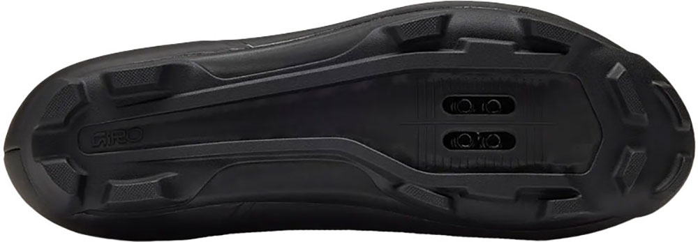 Cadet XC - Chaussures MTB / Gravel
