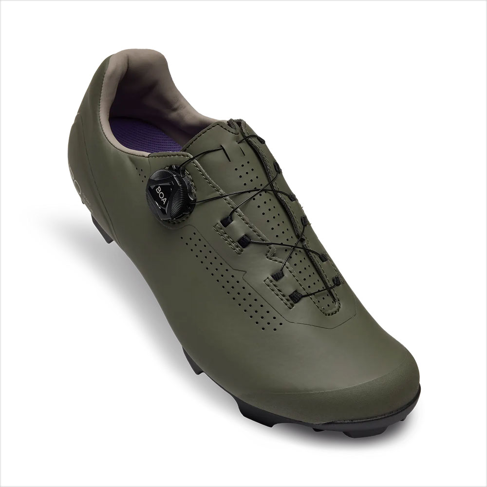 Scarpe Cadet XC - MTB / Gravel