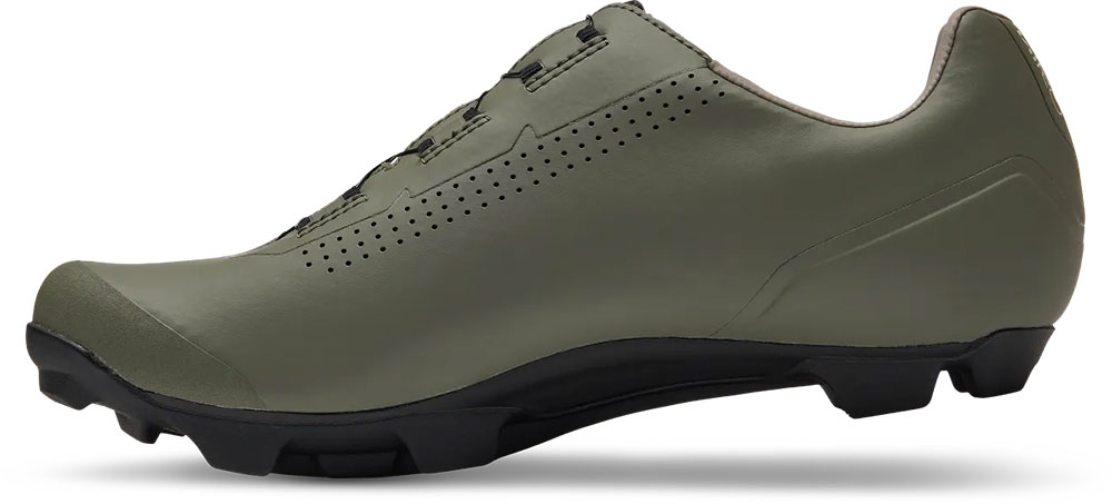 Scarpe Cadet XC - MTB / Gravel