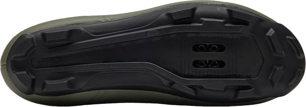 Scarpe Cadet XC - MTB / Gravel