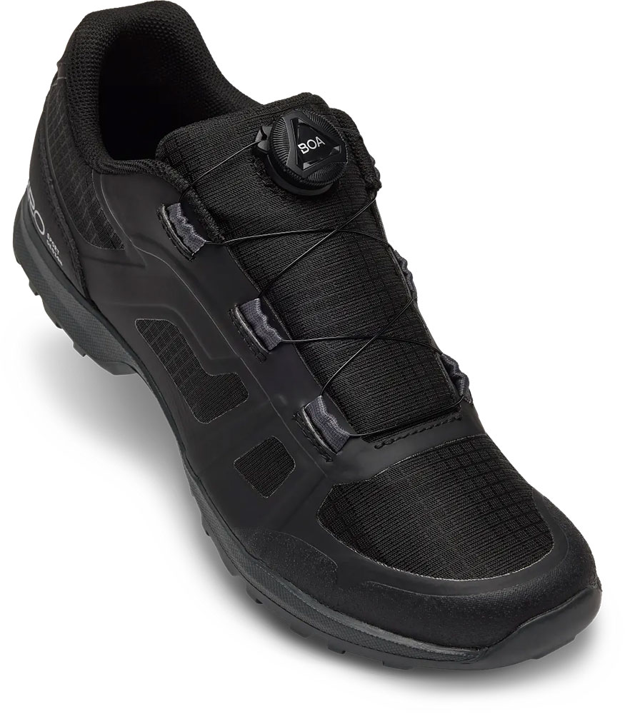 Gauge BOA - Zapatillas MTB