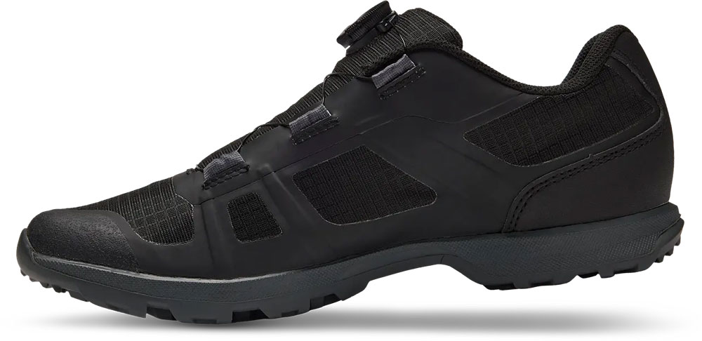 Gauge BOA - Zapatillas MTB