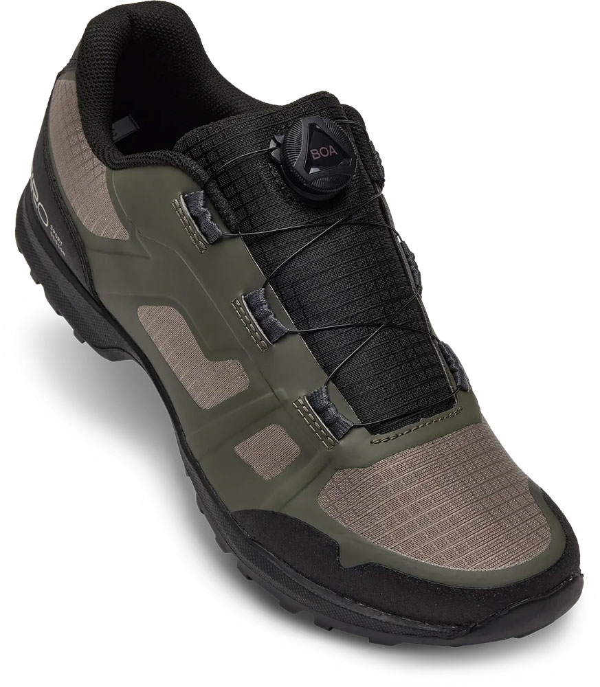 Gauge BOA - MTB Shoes