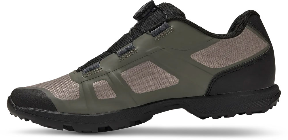 Gauge BOA - MTB Shoes