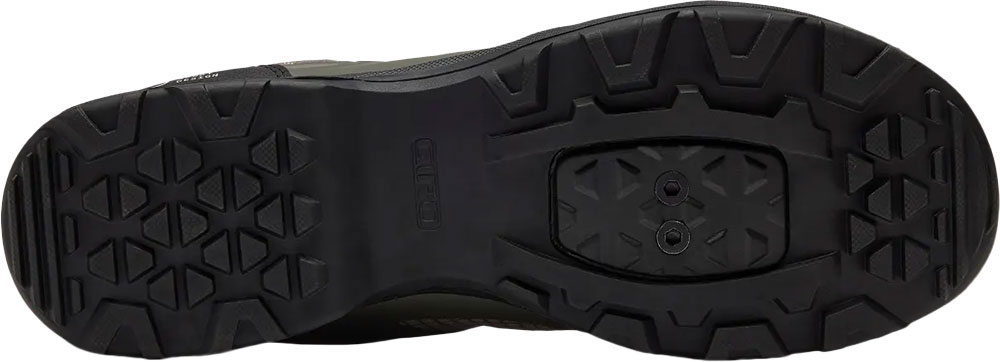 Gauge BOA - MTB Shoes