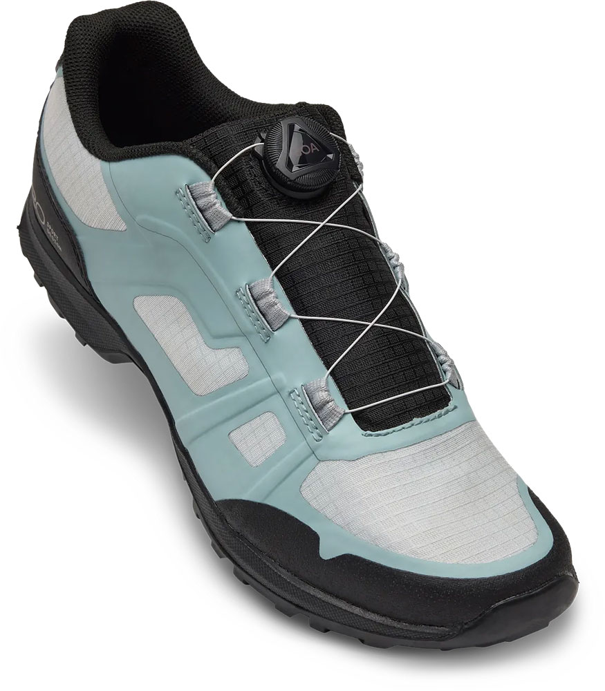 Gauge BOA - Zapatillas MTB