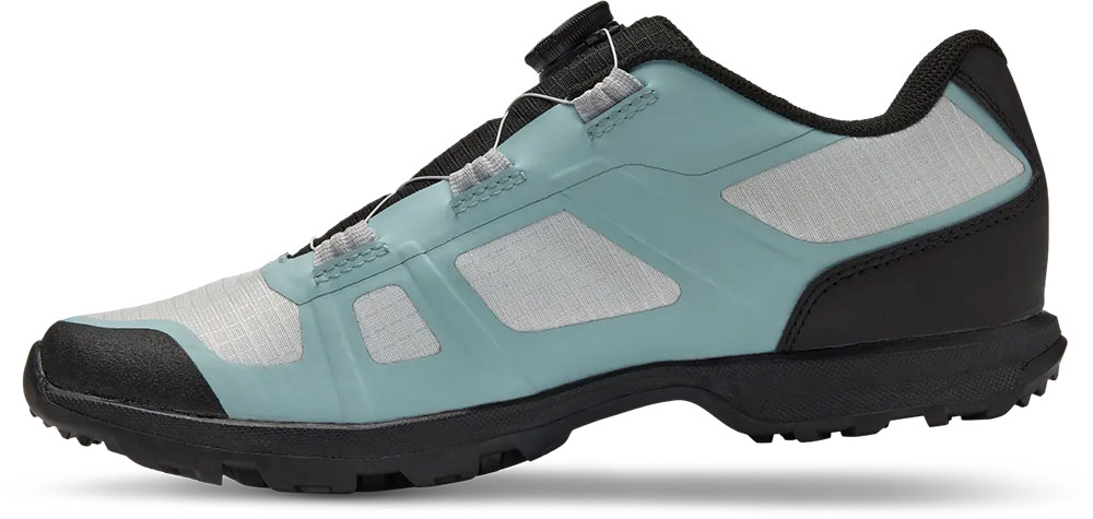 Gauge BOA - Zapatillas MTB