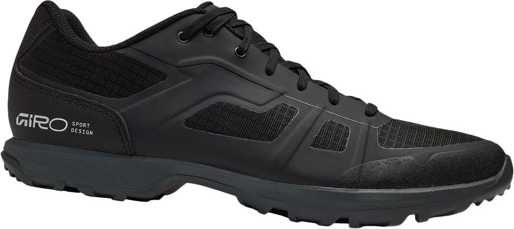 Gauge - MTB Shoes