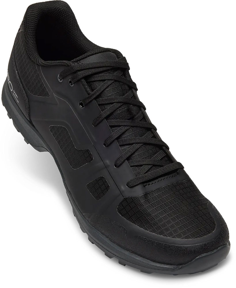Gauge - MTB Shoes