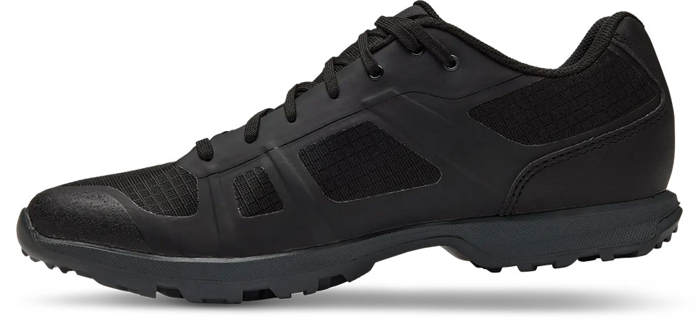 Gauge - MTB Shoes
