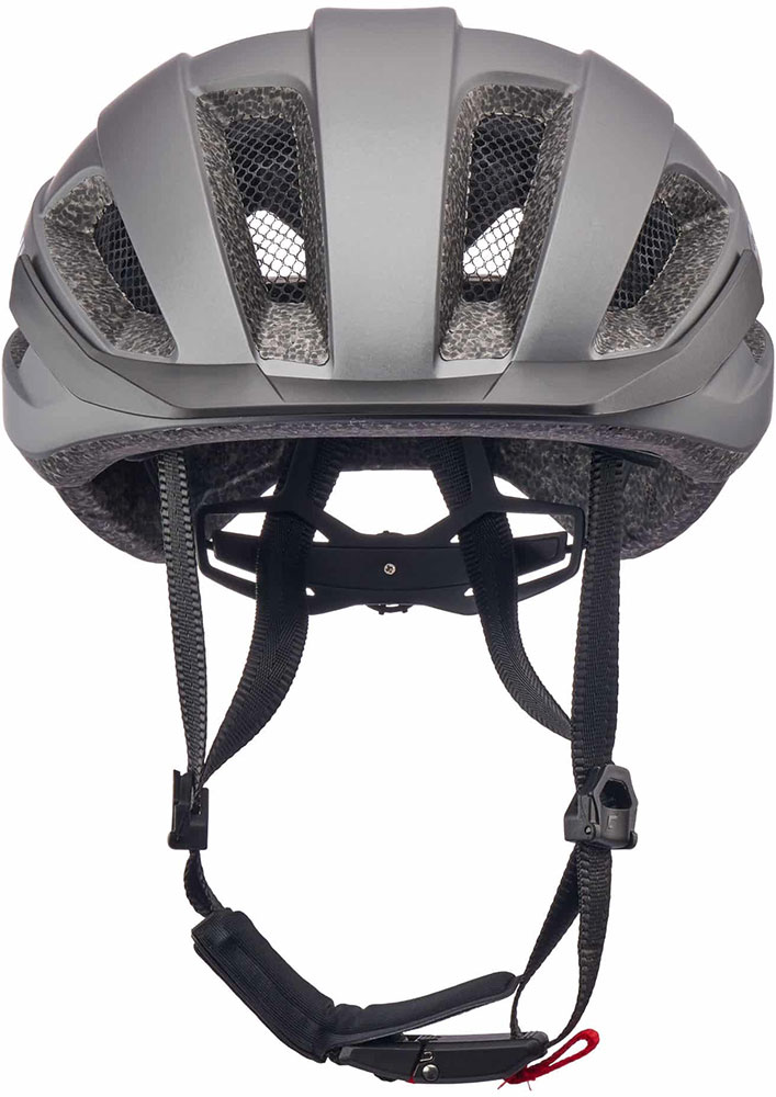 Pacer 2.0 - Casco da trekking