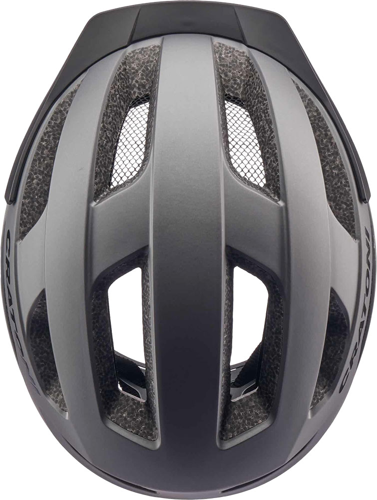 Pacer 2.0 - Casco da trekking