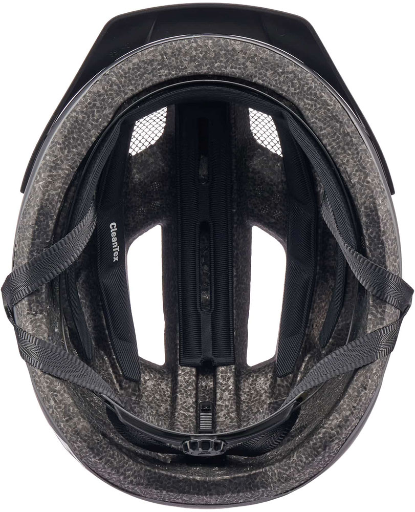 Pacer 2.0 - Casco da trekking