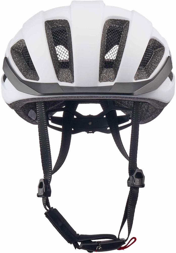 Pacer 2.0 - Trekking Helmet