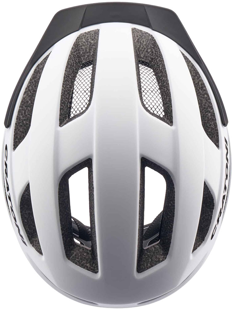 Pacer 2.0 - Trekking Helmet