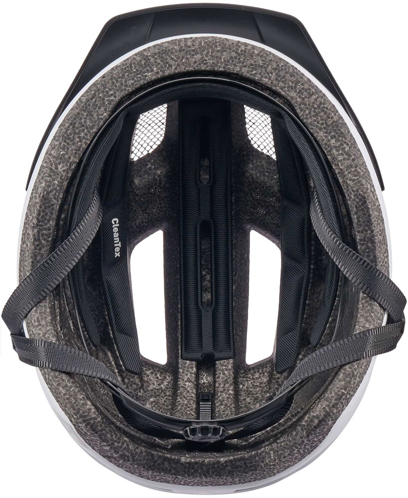 Pacer 2.0 - Trekking Helmet