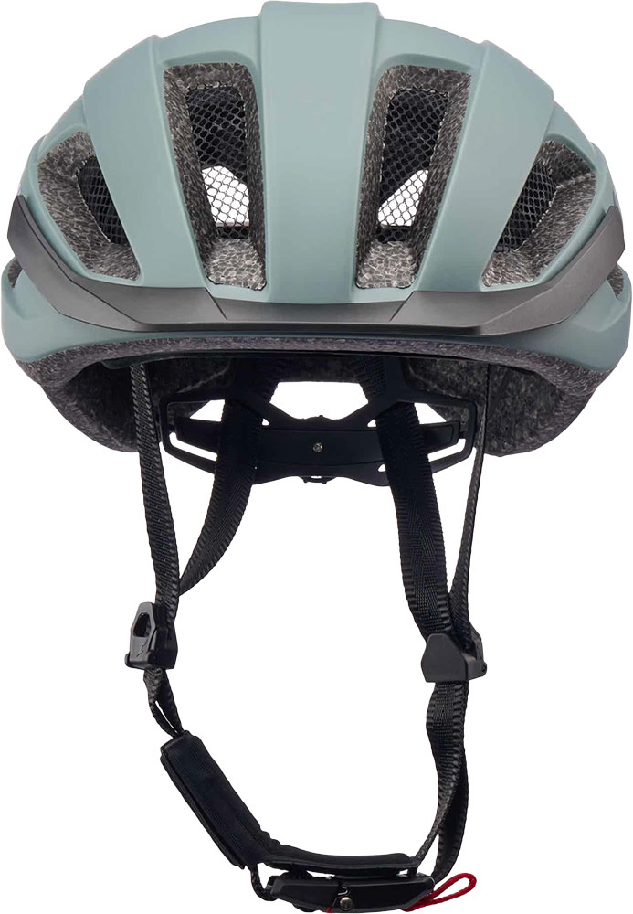 Pacer 2.0 - Casco da trekking