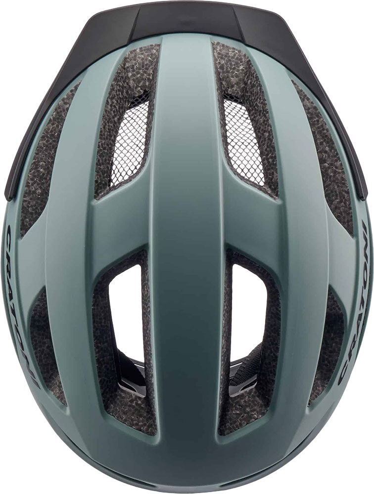 Pacer 2.0 - Casco da trekking