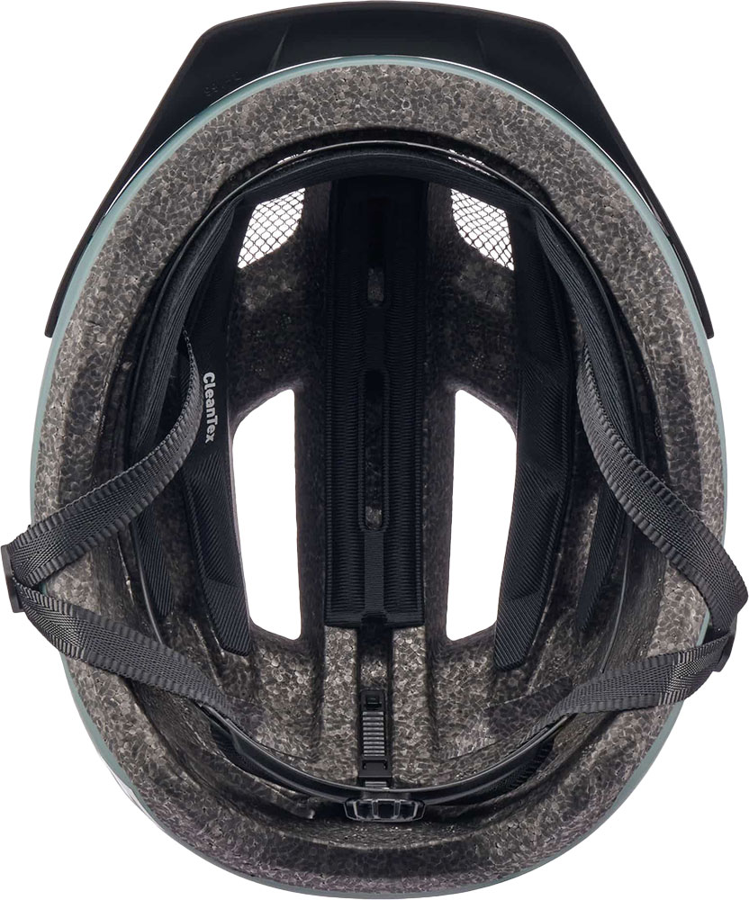 Pacer 2.0 - Casco da trekking