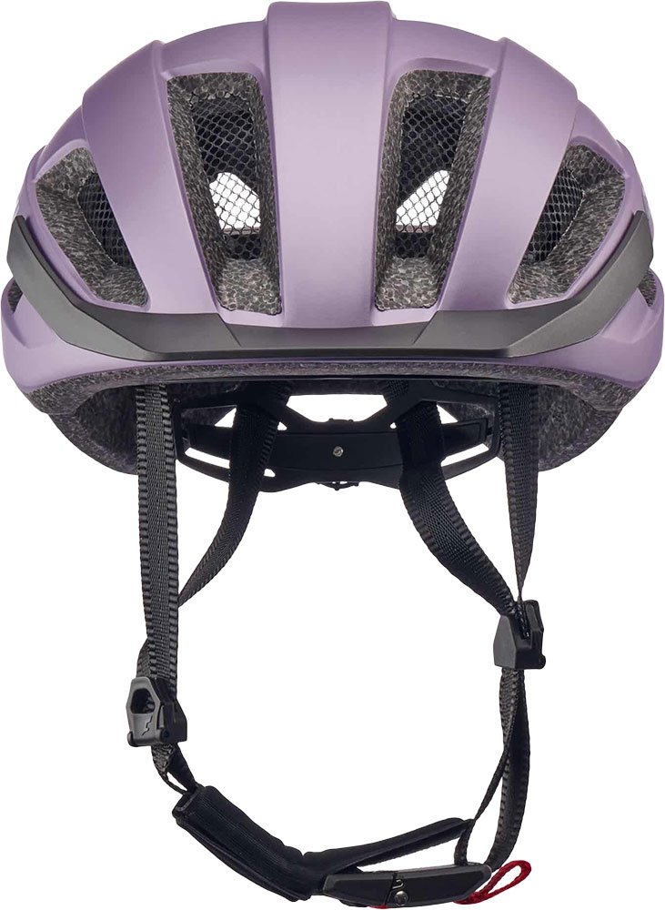 Pacer 2.0 - Casco da trekking