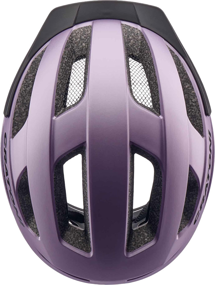 Pacer 2.0 - Casco da trekking