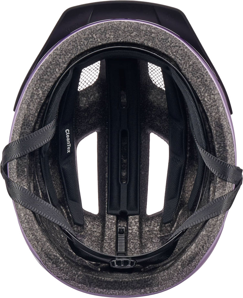 Pacer 2.0 - Casco da trekking