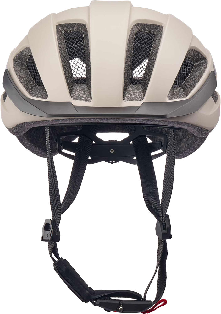 Pacer 2.0 - Trekking Helm