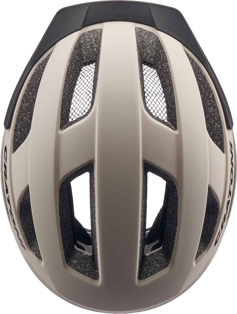 Pacer 2.0 - Trekking Helm