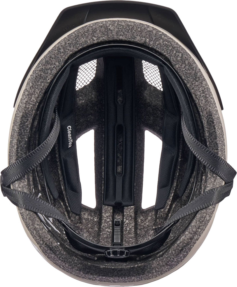 Pacer 2.0 - Trekking Helm