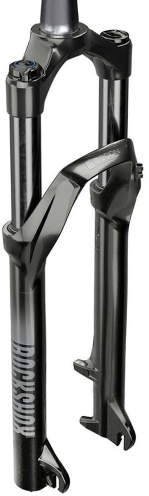 RockShox Recon Silver RL 29