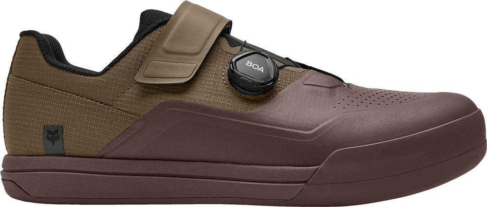 Union Boa - MTB Shoes