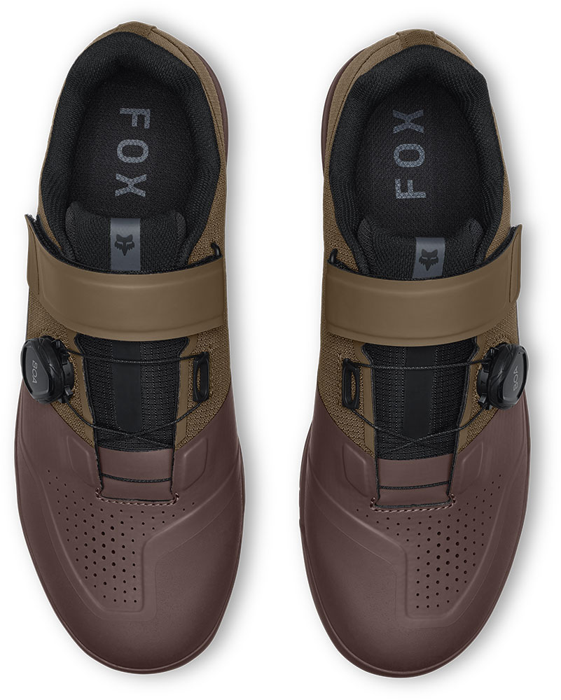 Union Boa - MTB Shoes