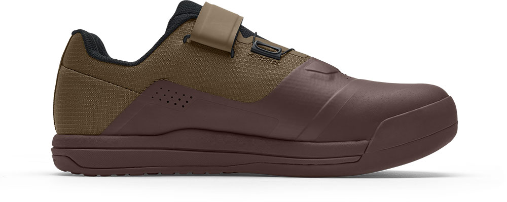Union Boa - MTB Shoes