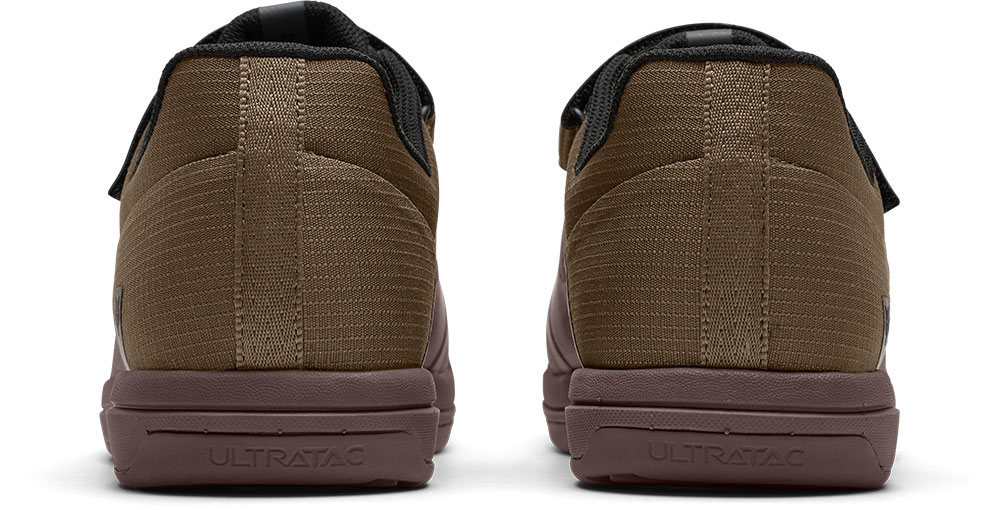 Union Boa - MTB Shoes
