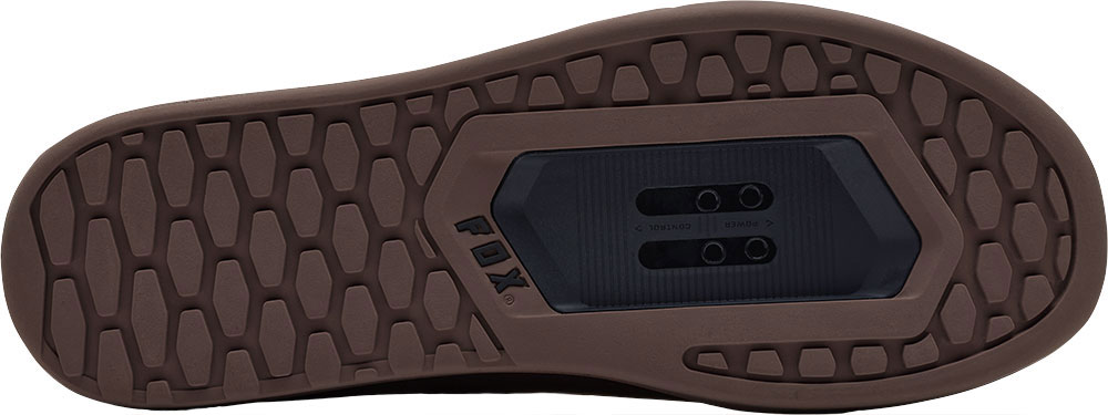 Union Boa - MTB Shoes