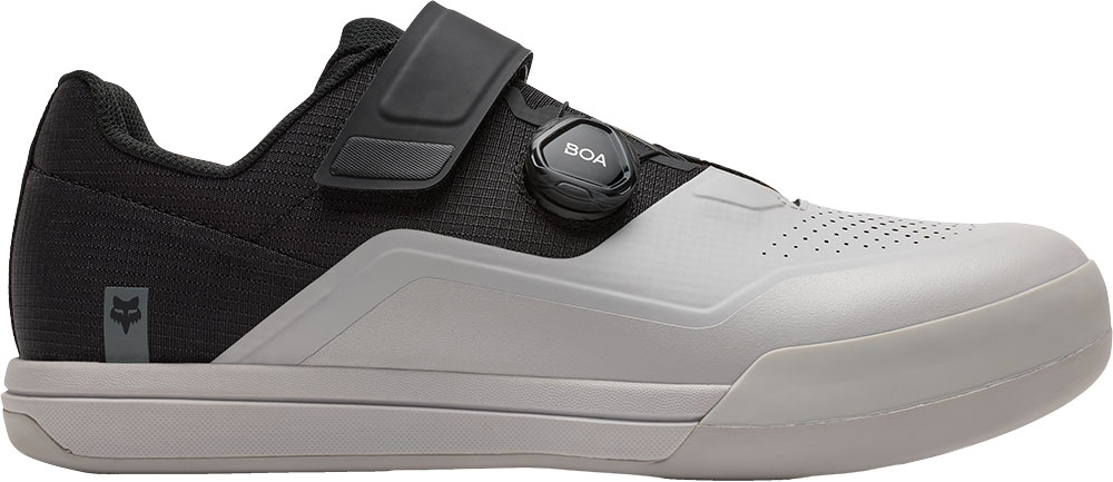 Union Boa - MTB Shoes
