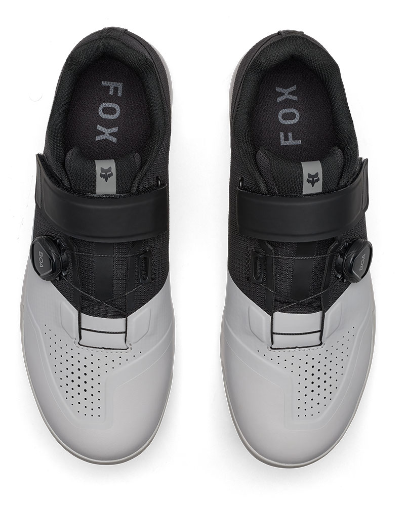 Union Boa - MTB Shoes