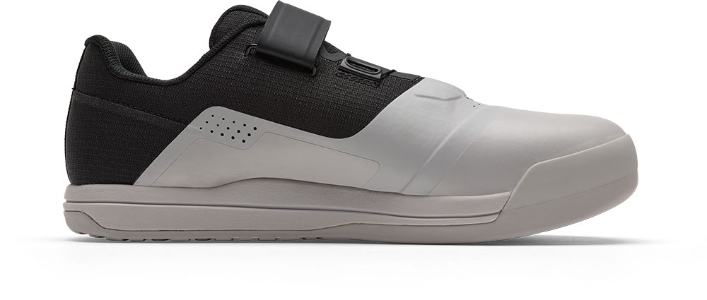 Union Boa - MTB Shoes