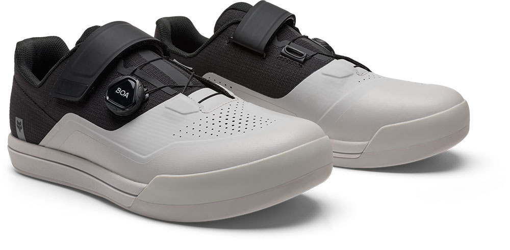 Union Boa - MTB Shoes