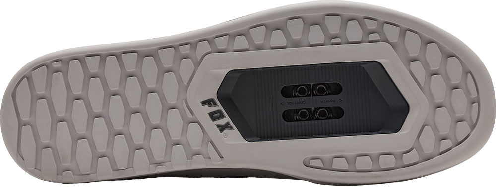 Union Boa - MTB Shoes