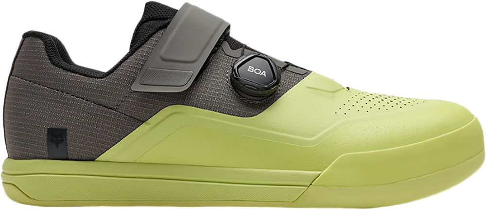 Union Boa - MTB Shoes