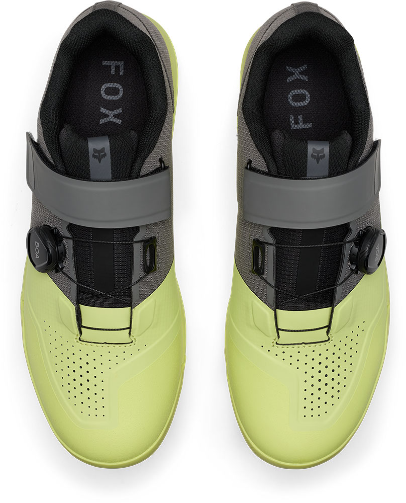 Union Boa - MTB Shoes