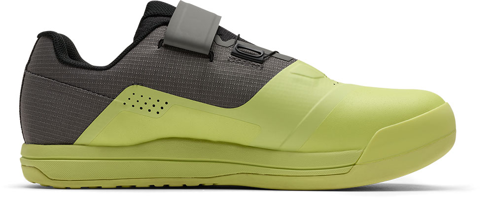 Union Boa - MTB Shoes