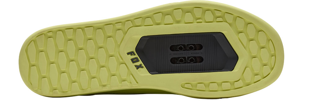 Union Boa - MTB Shoes