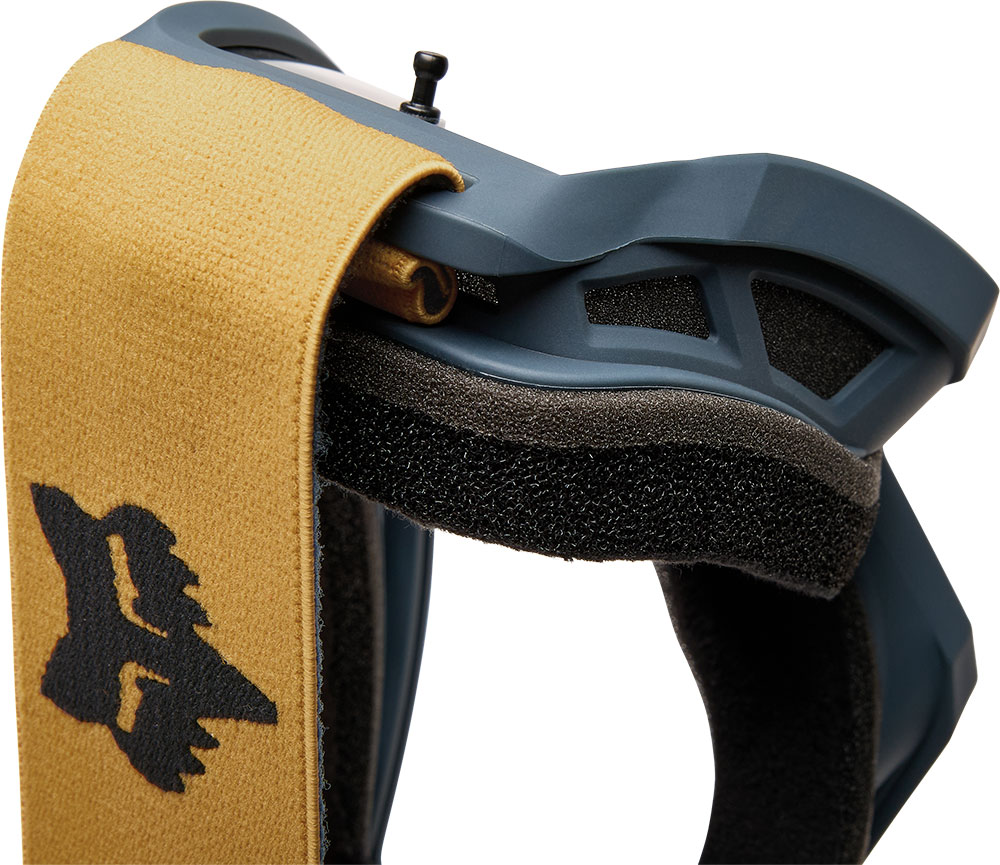 Principal - Gafa MTB